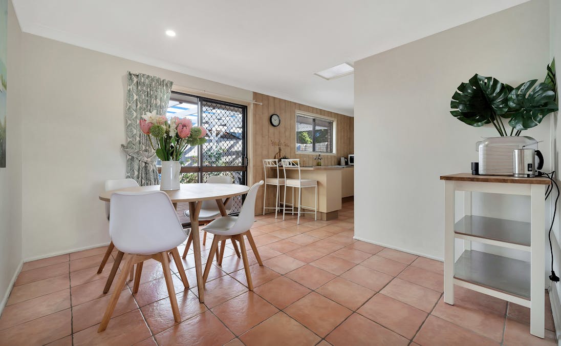 14 Willoughby Crescent, Springwood, QLD, 4127 - Image 16