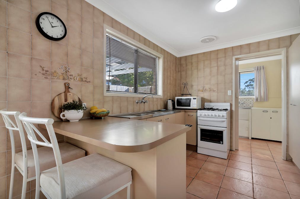 14 Willoughby Crescent, Springwood, QLD, 4127 - Image 17