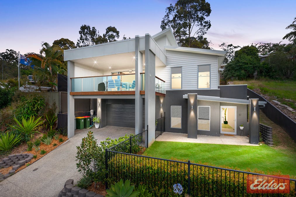 21 Torulosa Street, Cornubia, QLD, 4130 - Image 2