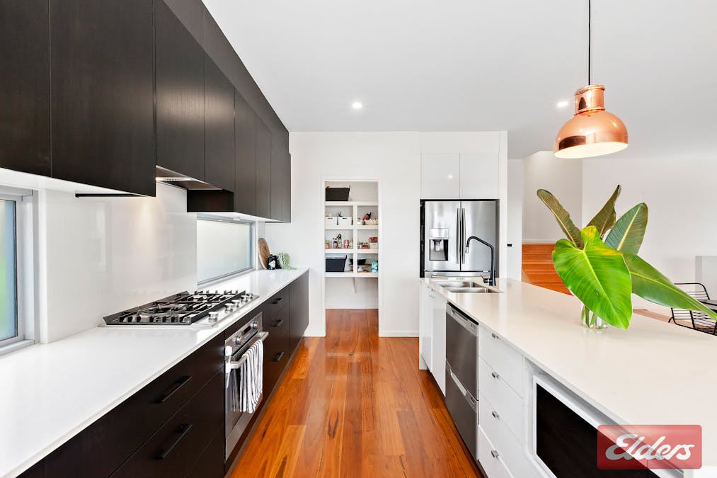 21 Torulosa Street, Cornubia, QLD, 4130 - Image 1
