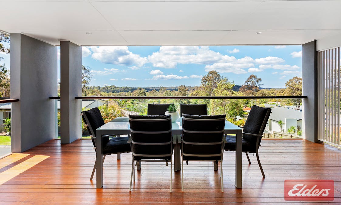 21 Torulosa Street, Cornubia, QLD, 4130 - Image 3