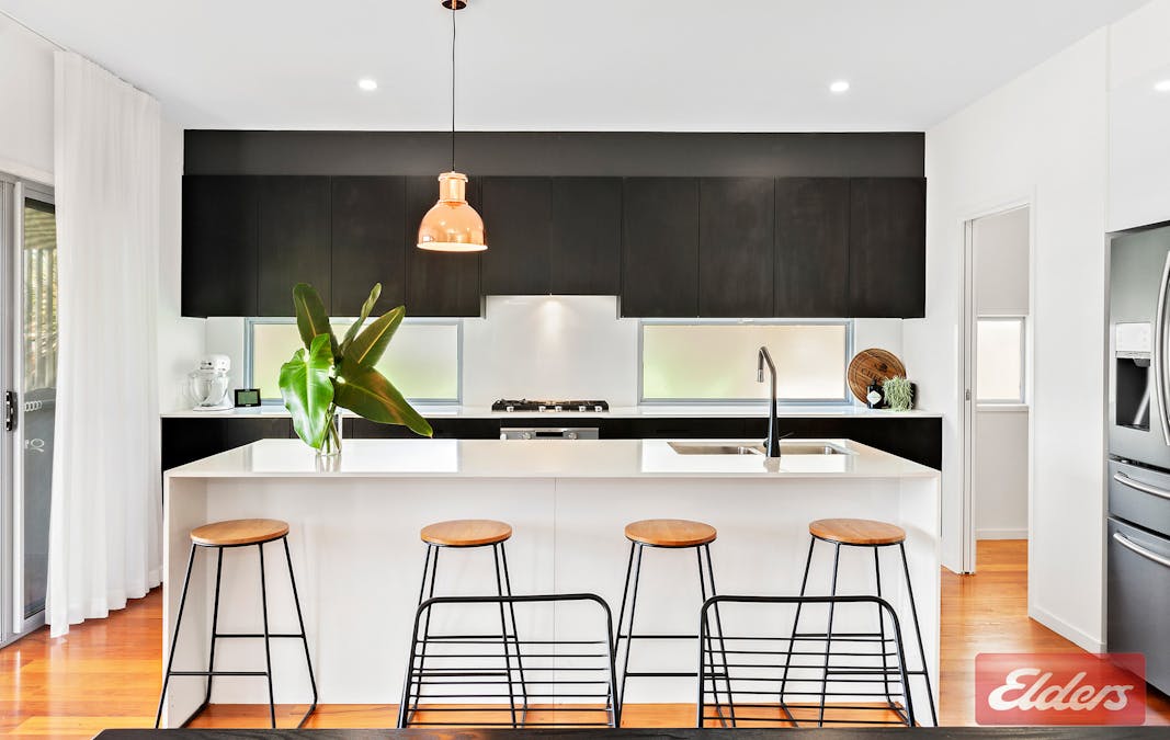 21 Torulosa Street, Cornubia, QLD, 4130 - Image 4