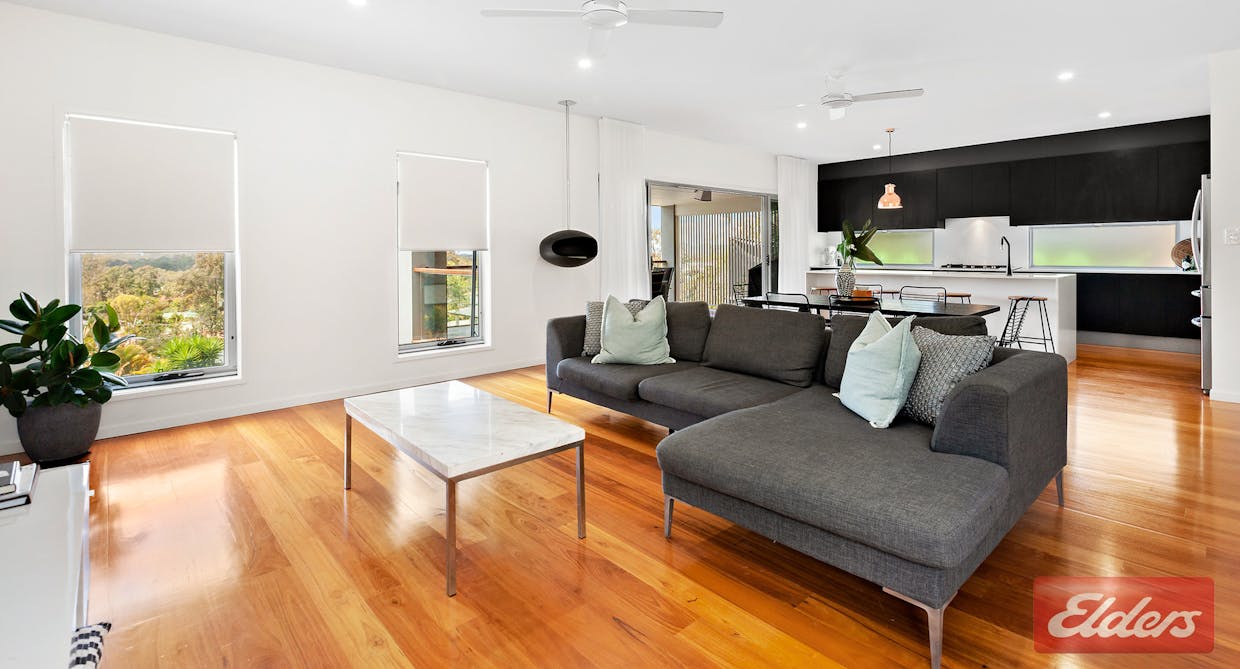 21 Torulosa Street, Cornubia, QLD, 4130 - Image 5