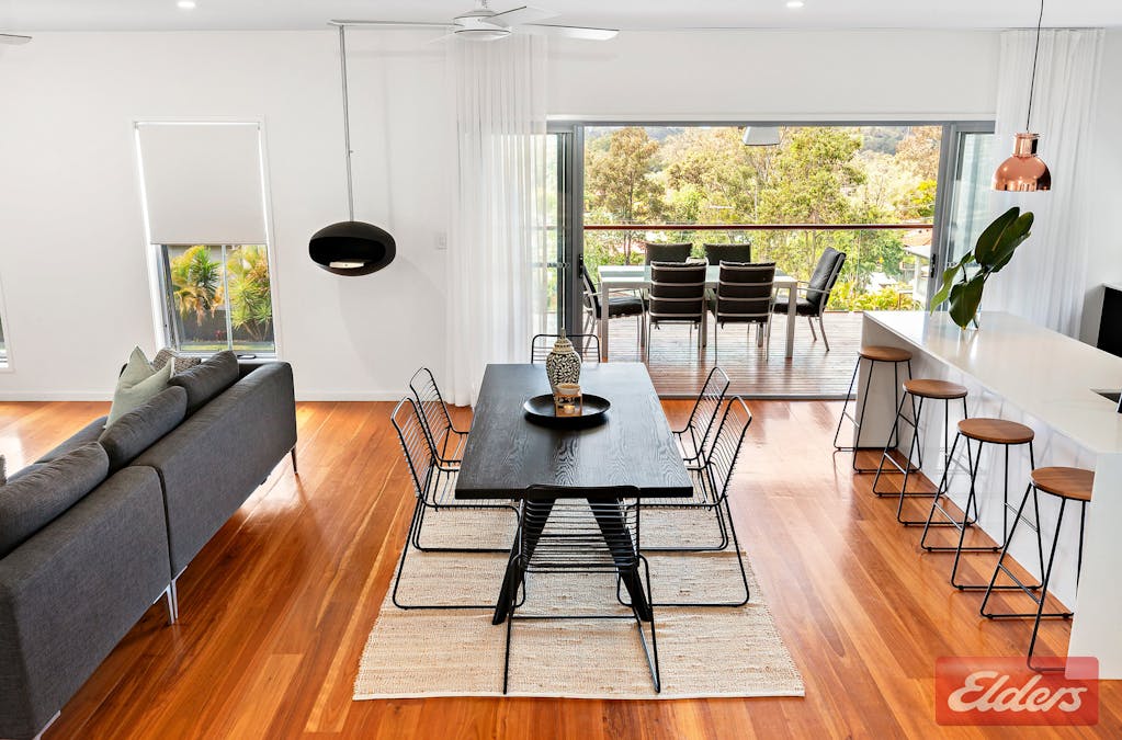21 Torulosa Street, Cornubia, QLD, 4130 - Image 6