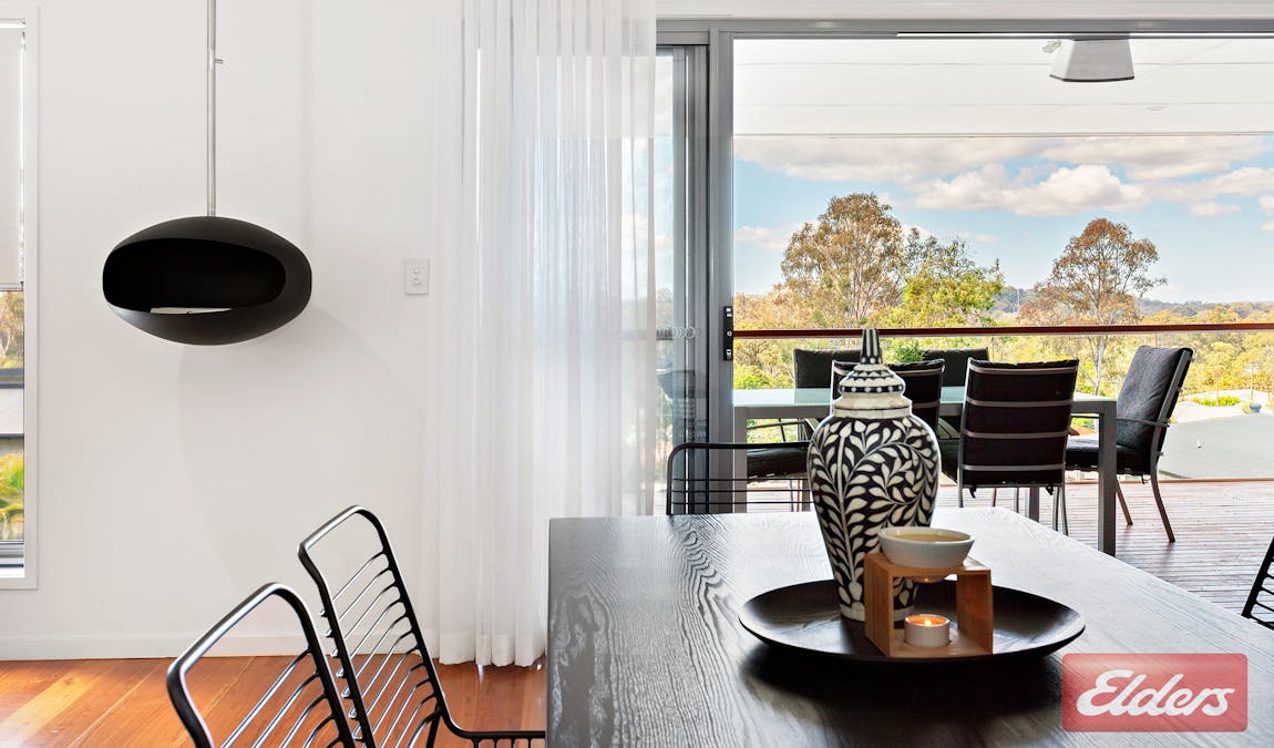 21 Torulosa Street, Cornubia, QLD, 4130 - Image 7