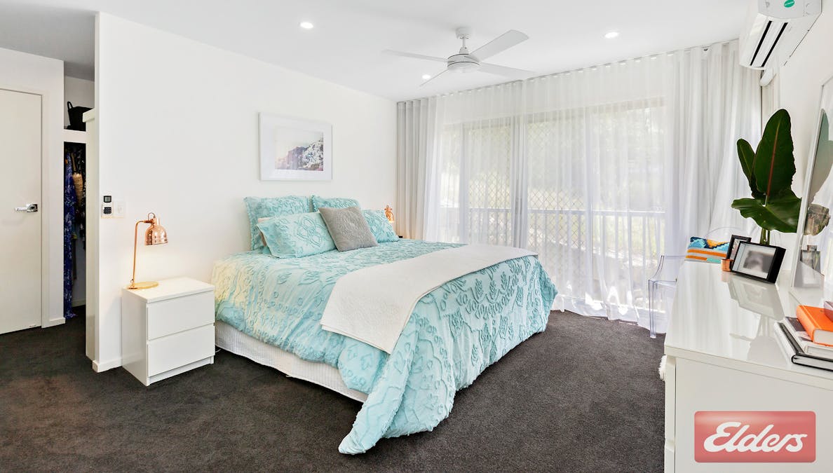 21 Torulosa Street, Cornubia, QLD, 4130 - Image 8