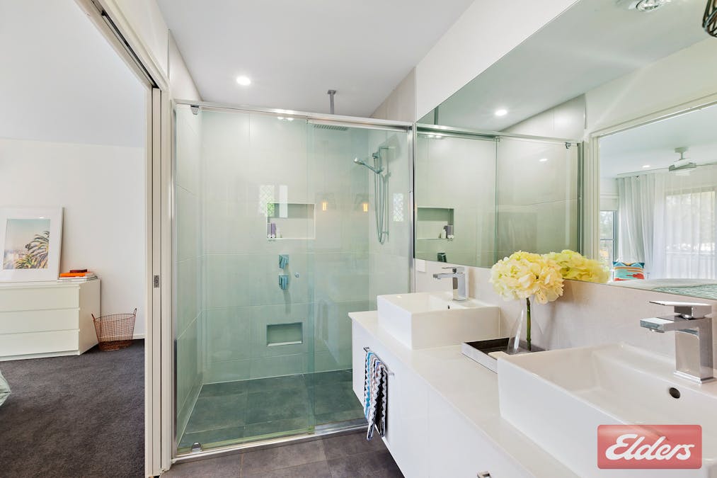 21 Torulosa Street, Cornubia, QLD, 4130 - Image 9