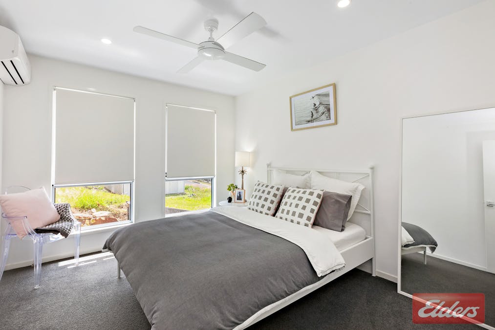 21 Torulosa Street, Cornubia, QLD, 4130 - Image 10