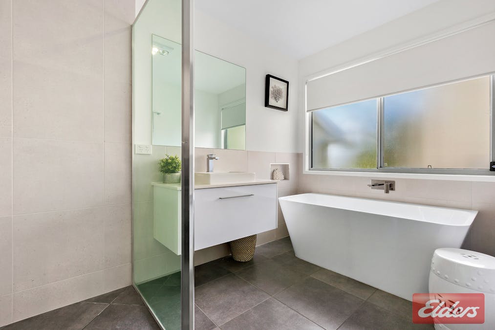 21 Torulosa Street, Cornubia, QLD, 4130 - Image 12