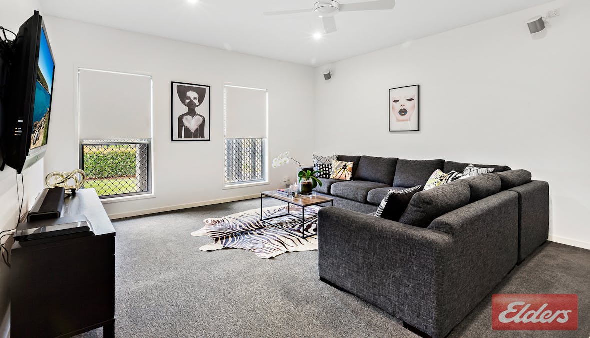 21 Torulosa Street, Cornubia, QLD, 4130 - Image 13