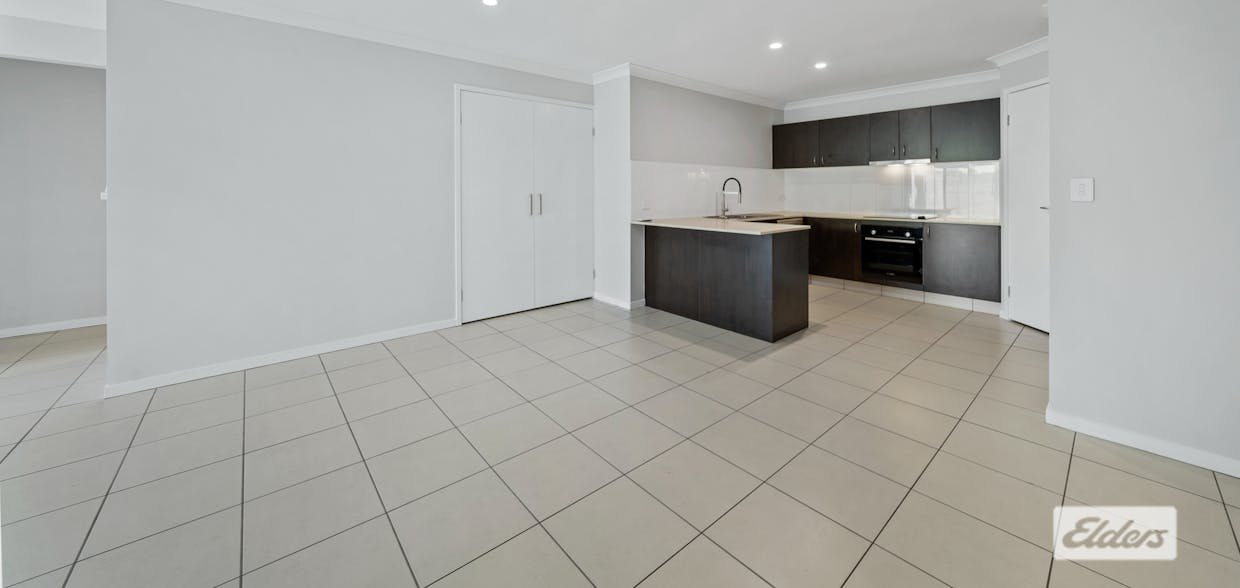 14 Bidmead Circuit, Pimpama, QLD, 4209 - Image 2