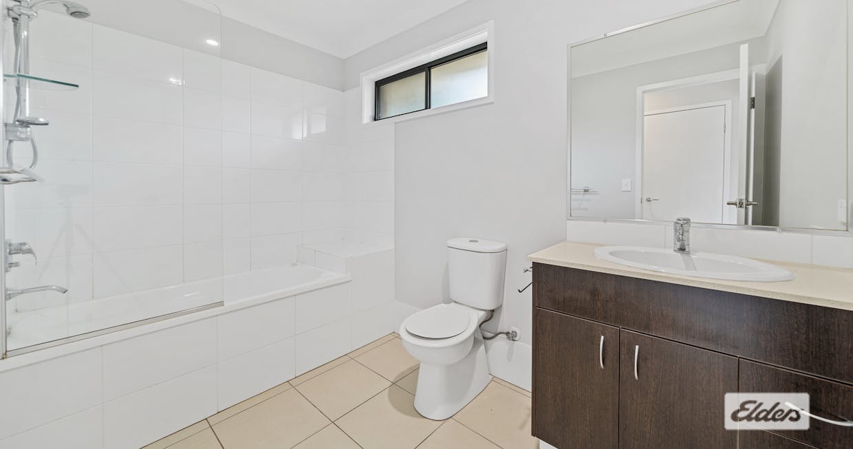 14 Bidmead Circuit, Pimpama, QLD, 4209 - Image 6