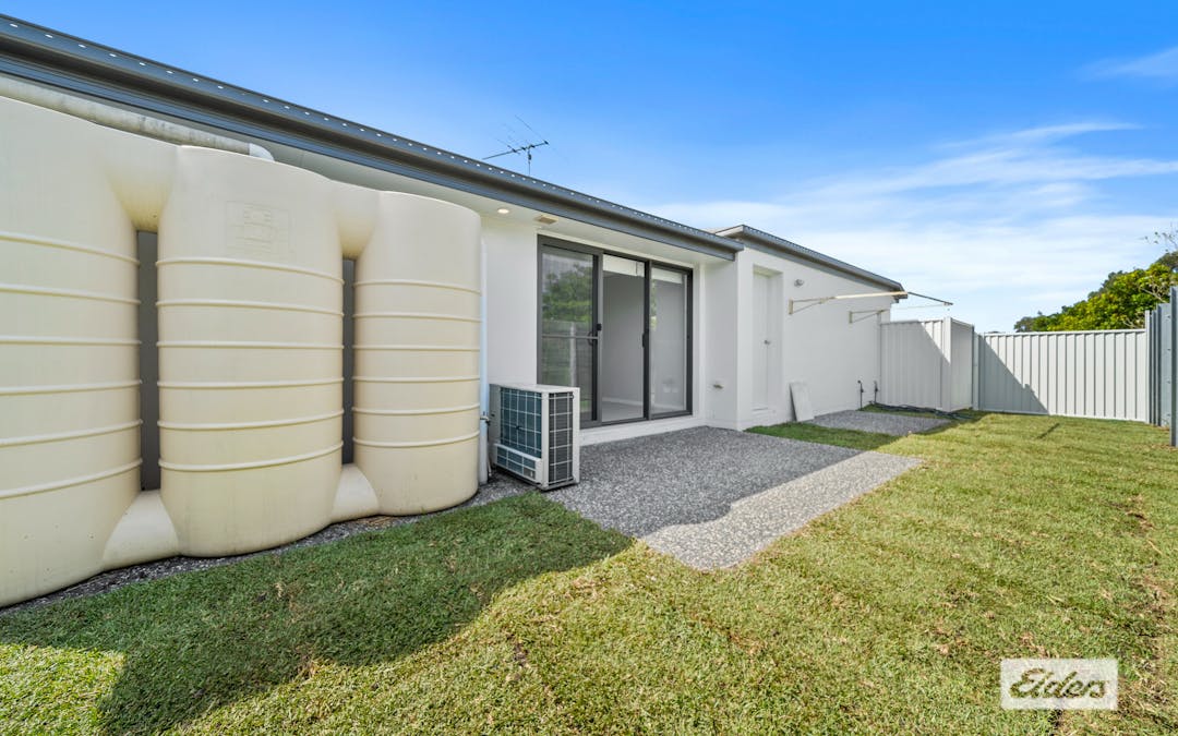 14 Bidmead Circuit, Pimpama, QLD, 4209 - Image 8