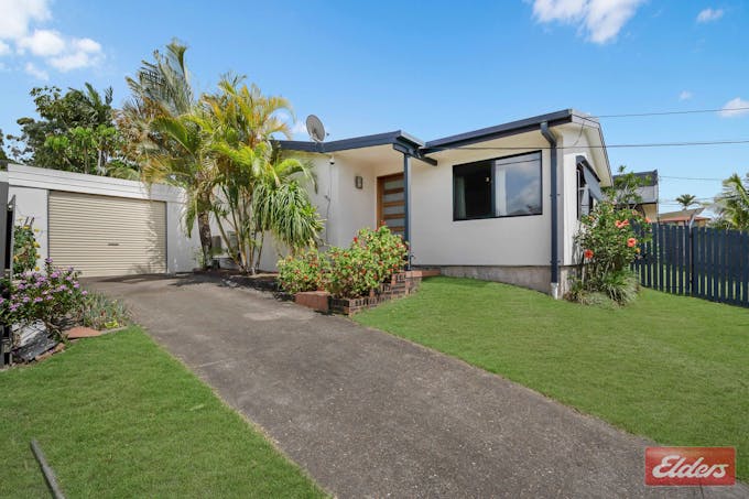 28 Drake Road, Springwood, QLD, 4127 - Image 1