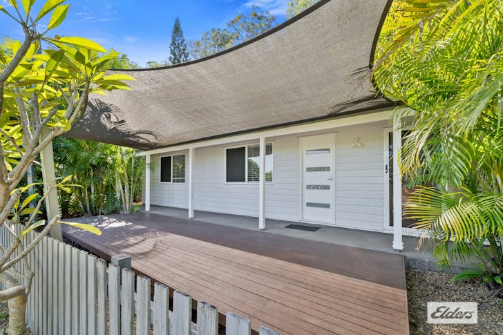 19 Beacon Drive, Cornubia, QLD, 4130