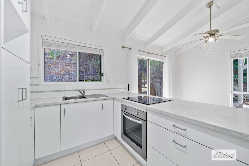 19 Beacon Drive, Cornubia, QLD, 4130 - Image 3