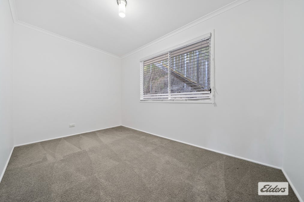 19 Beacon Drive, Cornubia, QLD, 4130 - Image 4