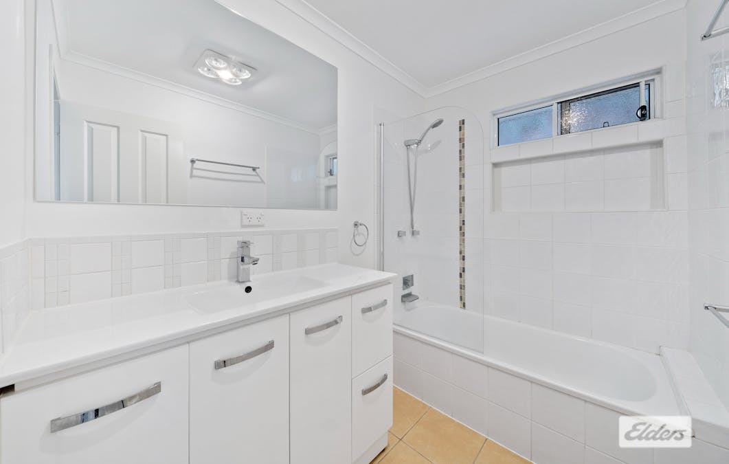 19 Beacon Drive, Cornubia, QLD, 4130 - Image 5