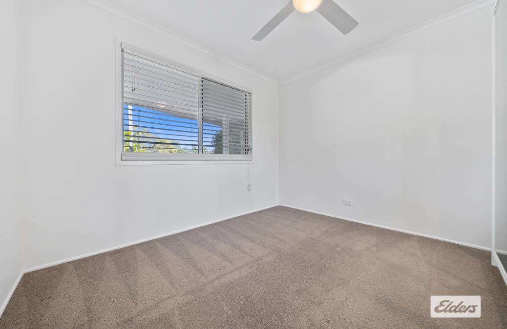 19 Beacon Drive, Cornubia, QLD, 4130 - Image 7