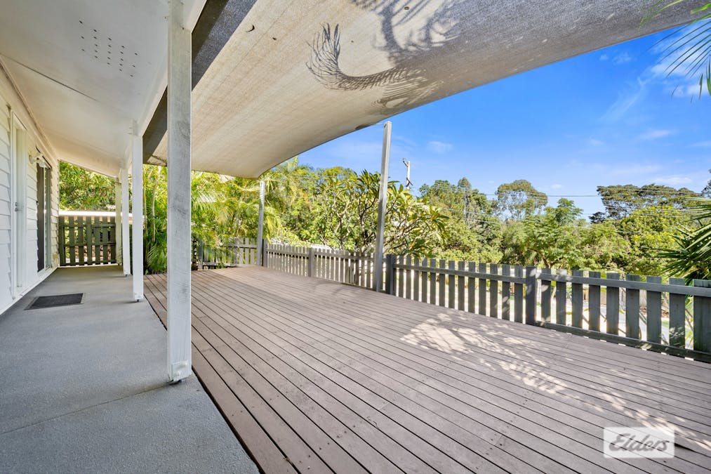 19 Beacon Drive, Cornubia, QLD, 4130 - Image 8