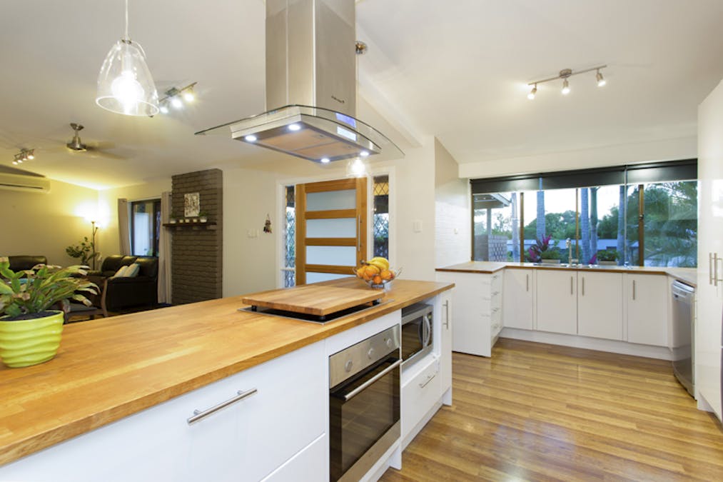 20 Burgallby Road, Springwood, QLD, 4127 - Image 1