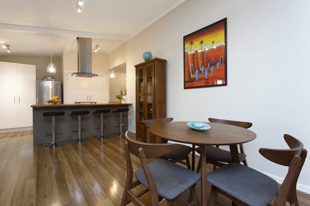 20 Burgallby Road, Springwood, QLD, 4127 - Image 3