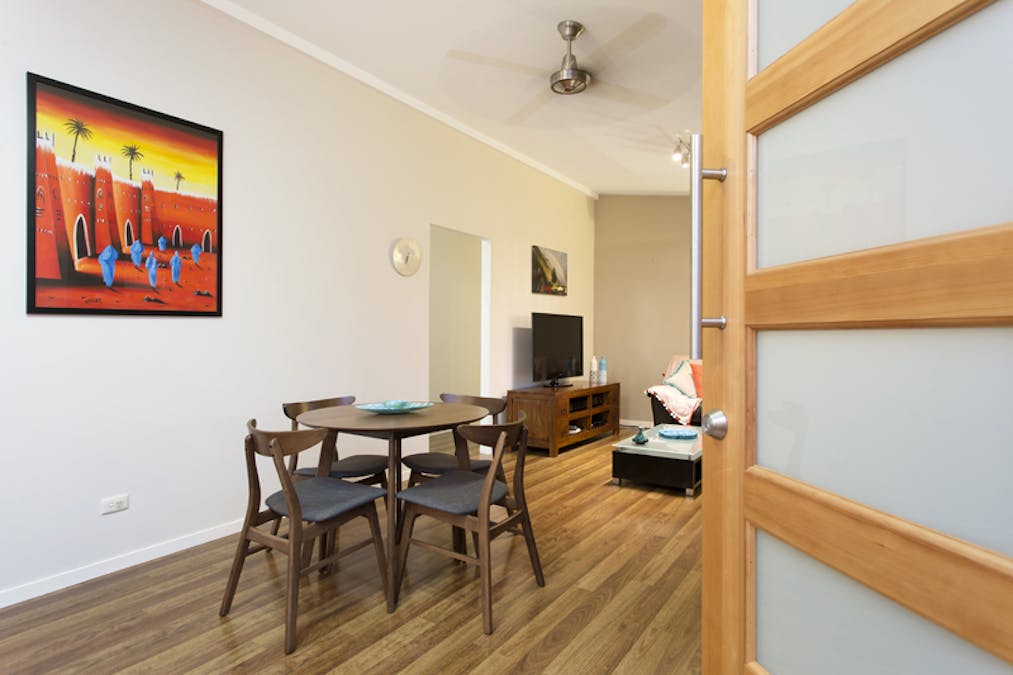 20 Burgallby Road, Springwood, QLD, 4127 - Image 4