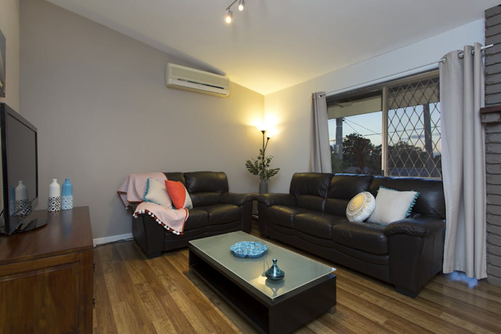 20 Burgallby Road, Springwood, QLD, 4127 - Image 5