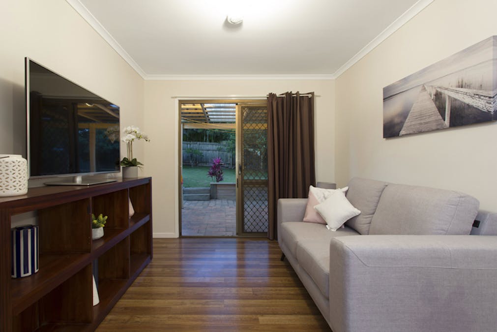 20 Burgallby Road, Springwood, QLD, 4127 - Image 6