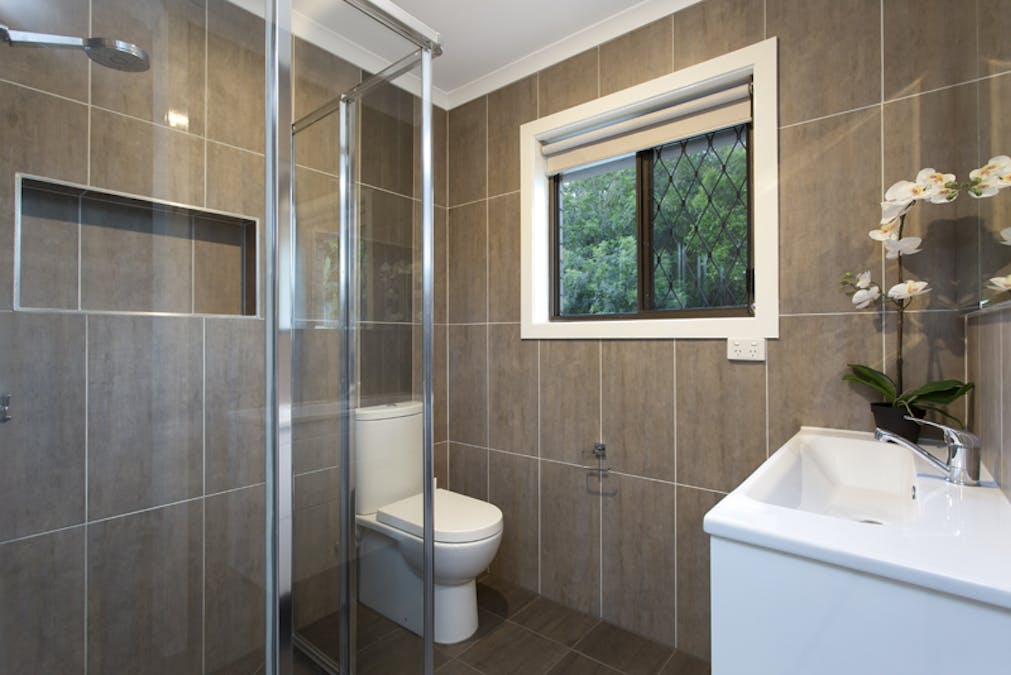 20 Burgallby Road, Springwood, QLD, 4127 - Image 8
