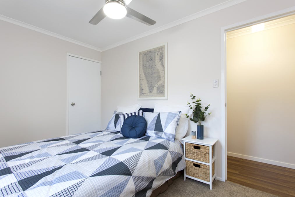 20 Burgallby Road, Springwood, QLD, 4127 - Image 9