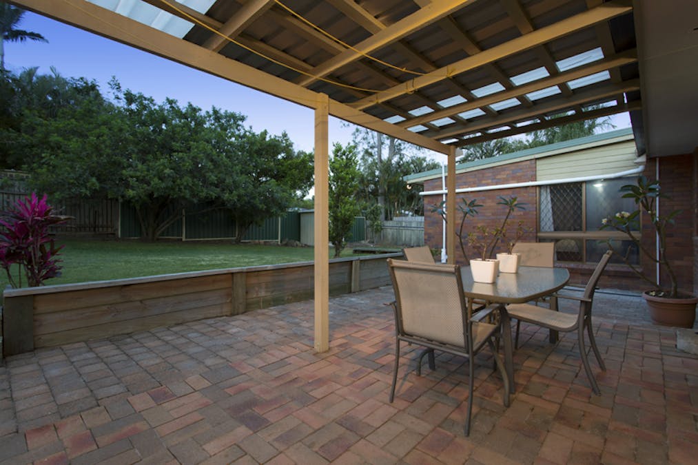 20 Burgallby Road, Springwood, QLD, 4127 - Image 13
