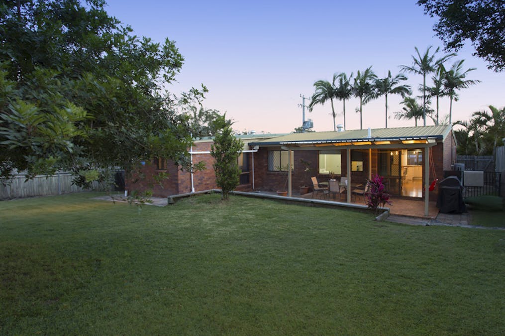 20 Burgallby Road, Springwood, QLD, 4127 - Image 14