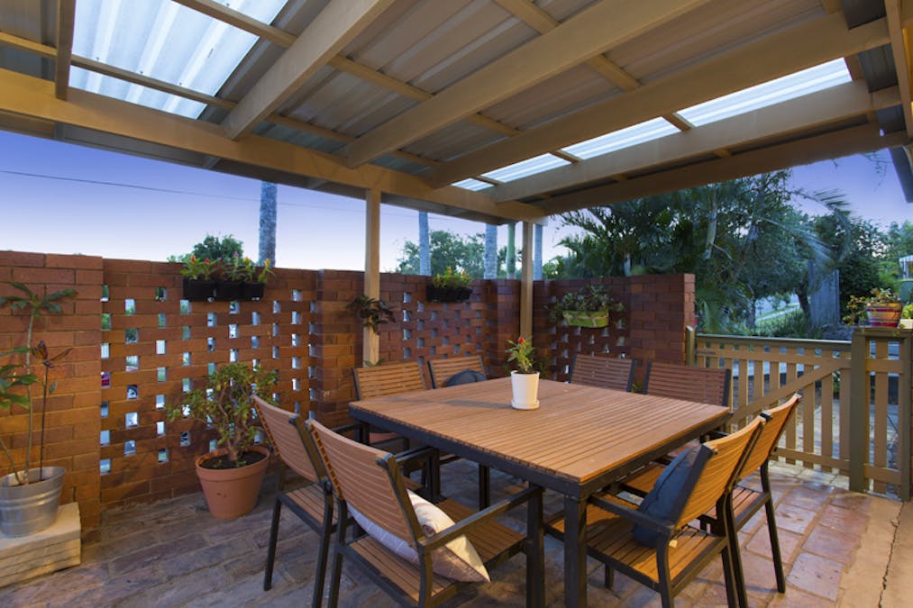 20 Burgallby Road, Springwood, QLD, 4127 - Image 15