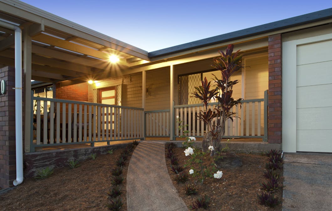 20 Burgallby Road, Springwood, QLD, 4127 - Image 16