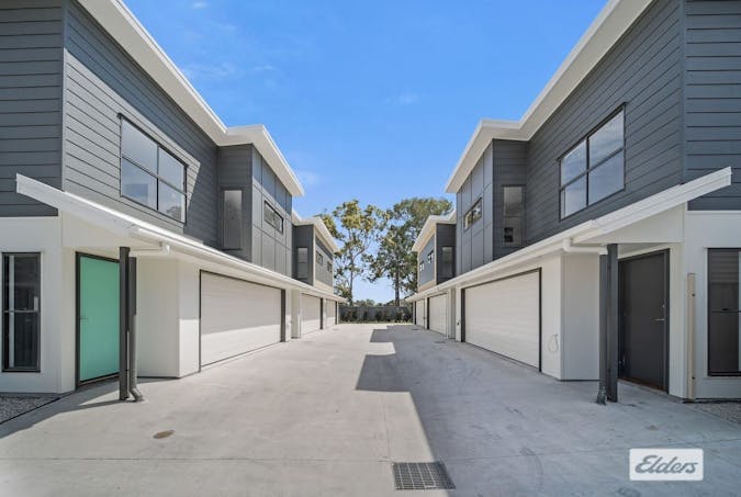 15/25-27 Arafura Avenue, Loganholme, QLD, 4129 - Image 1