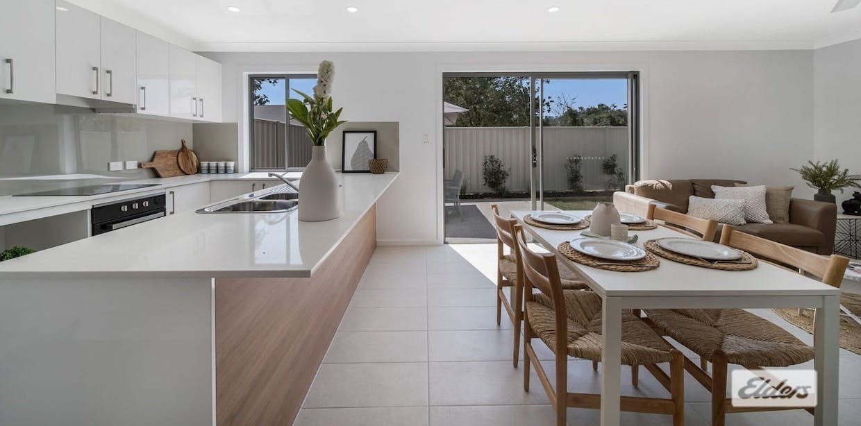 15/25-27 Arafura Avenue, Loganholme, QLD, 4129 - Image 2