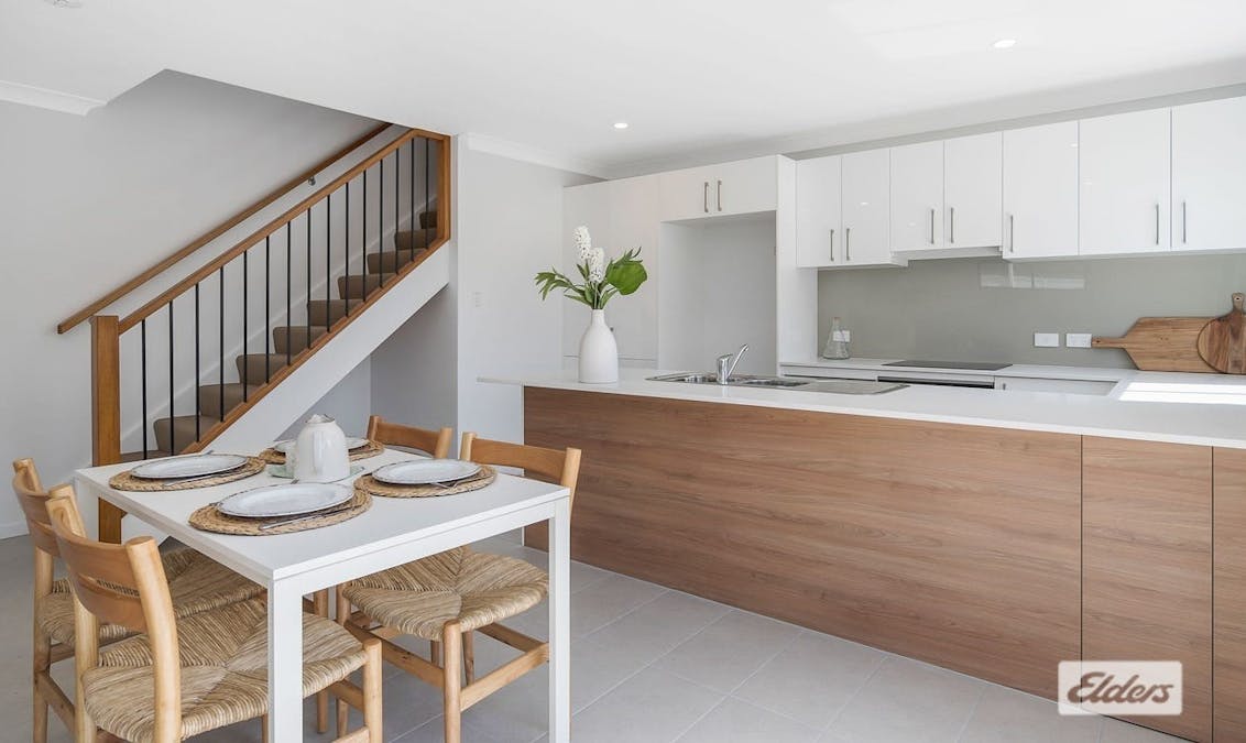 15/25-27 Arafura Avenue, Loganholme, QLD, 4129 - Image 3