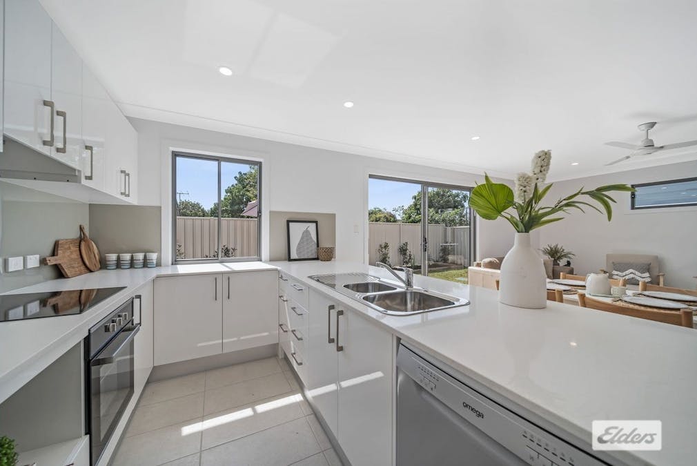 15/25-27 Arafura Avenue, Loganholme, QLD, 4129 - Image 4