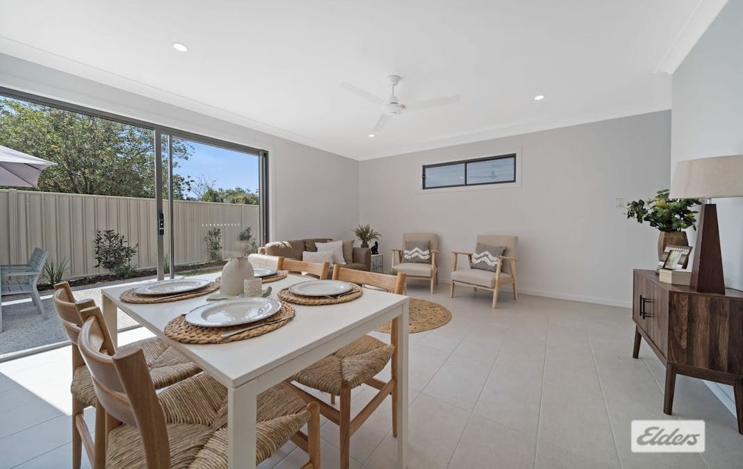 15/25-27 Arafura Avenue, Loganholme, QLD, 4129 - Image 5