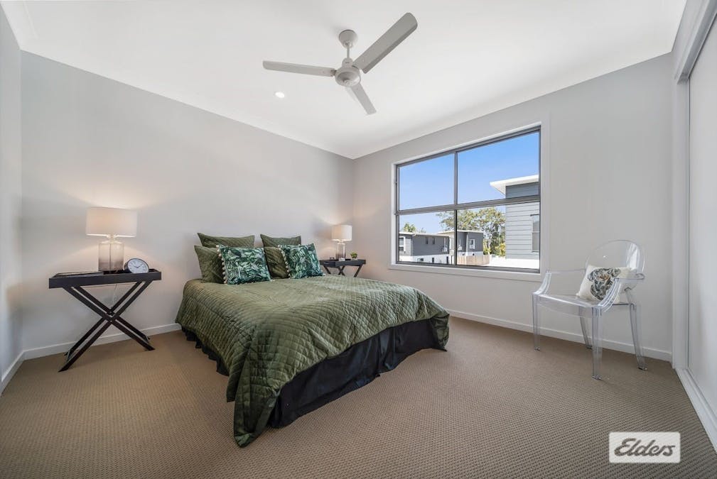 15/25-27 Arafura Avenue, Loganholme, QLD, 4129 - Image 6
