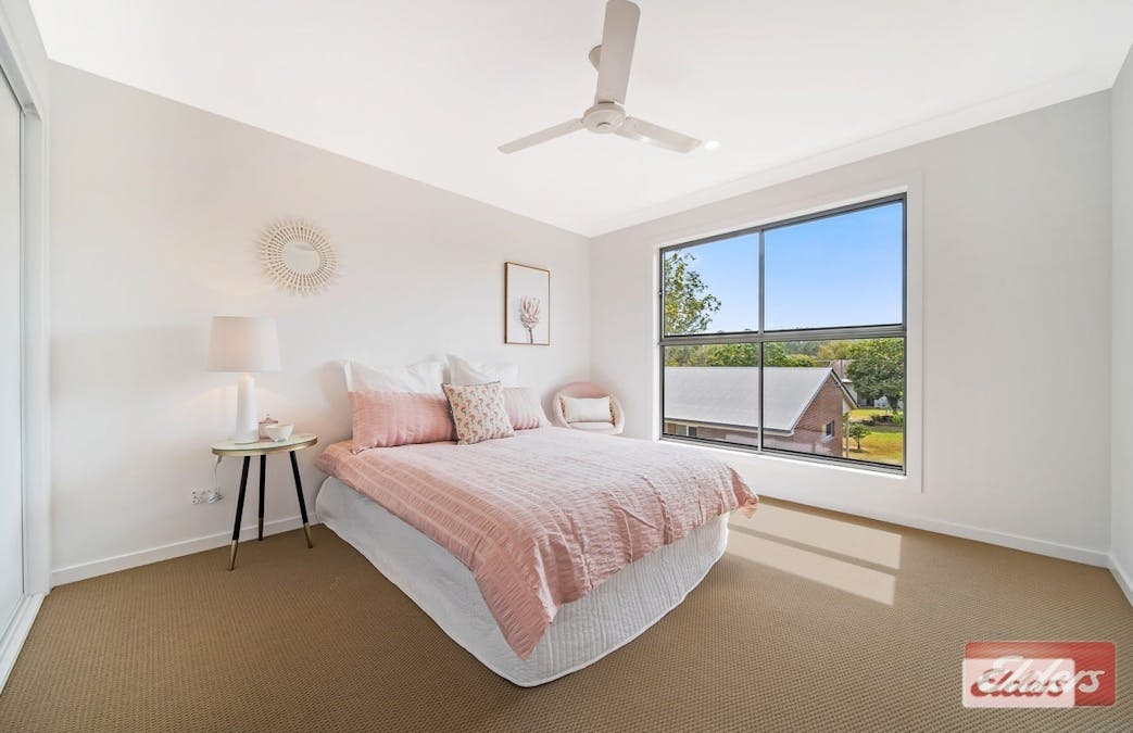 15/25-27 Arafura Avenue, Loganholme, QLD, 4129 - Image 7