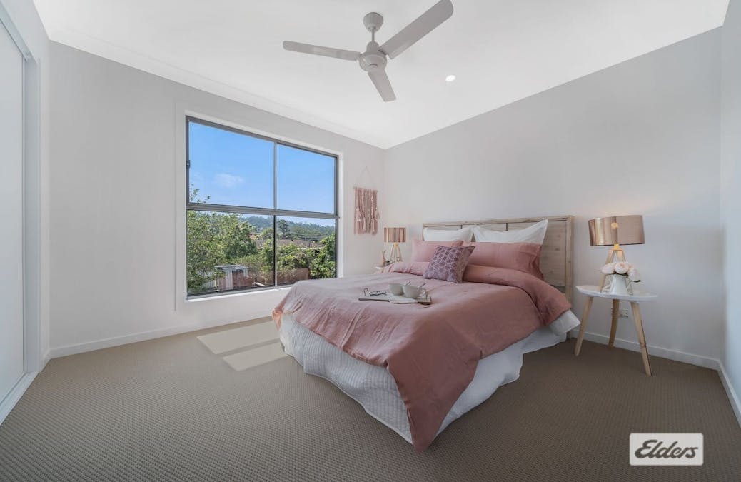 15/25-27 Arafura Avenue, Loganholme, QLD, 4129 - Image 8