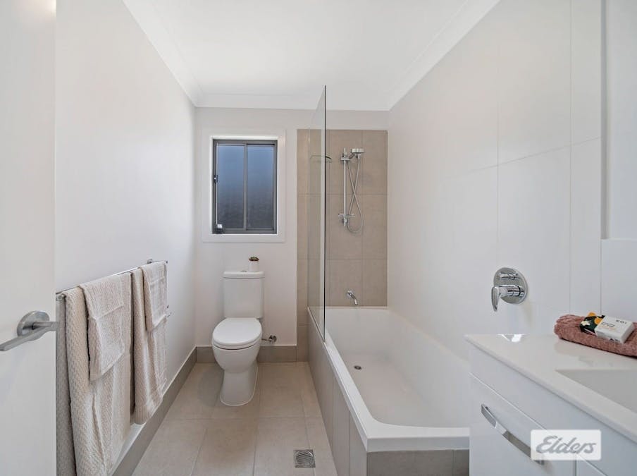 15/25-27 Arafura Avenue, Loganholme, QLD, 4129 - Image 9