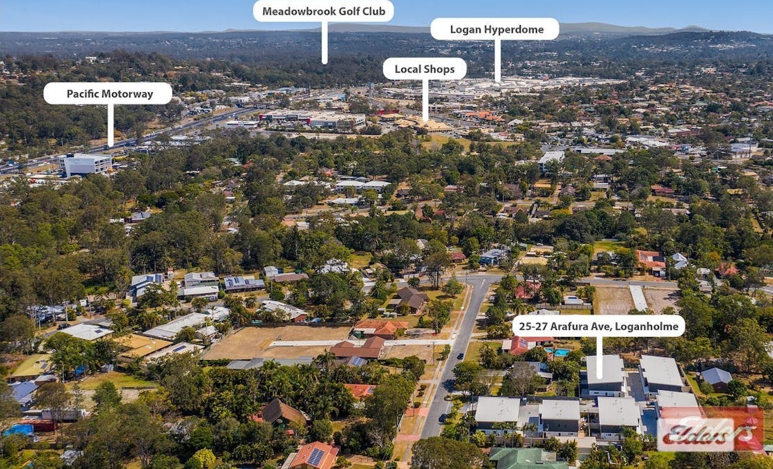 15/25-27 Arafura Avenue, Loganholme, QLD, 4129 - Image 10