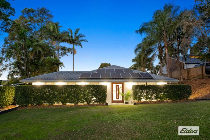 8 Annkoh Court, Cornubia, QLD, 4130 - Image 1