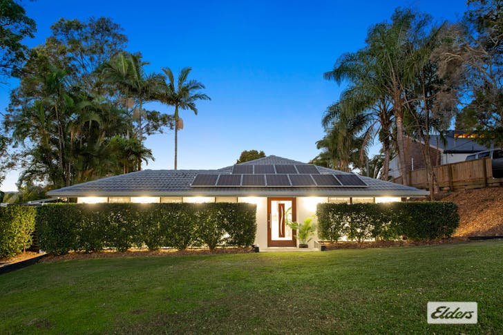 8 Annkoh Court, Cornubia, QLD, 4130