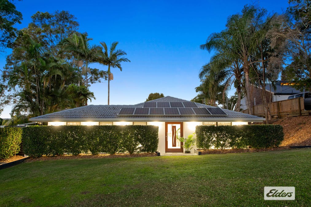 8 Annkoh Court, Cornubia, QLD, 4130 - Image 1
