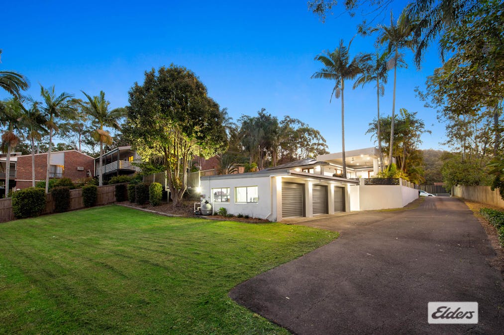 8 Annkoh Court, Cornubia, QLD, 4130 - Image 2