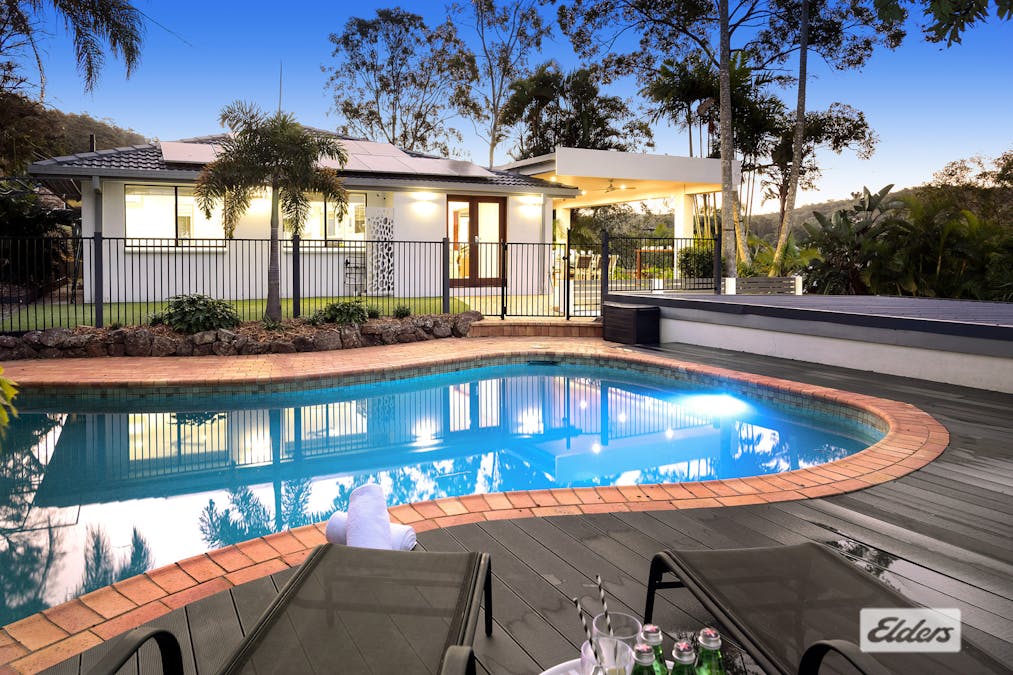 8 Annkoh Court, Cornubia, QLD, 4130 - Image 3